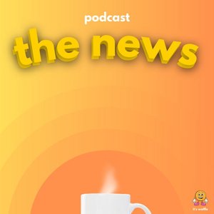 Avatar für the news ☕️
