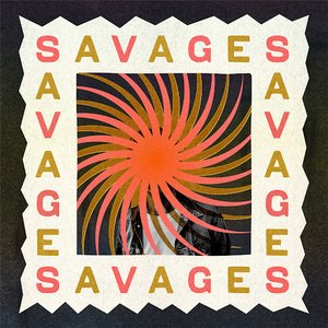 Savages