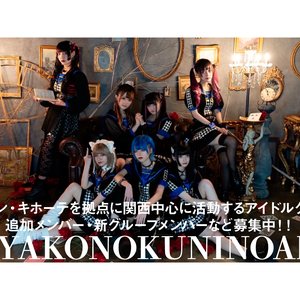 MIYAKONOKUNINOAlice 的头像