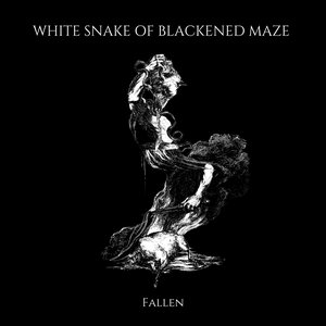 Fallen
