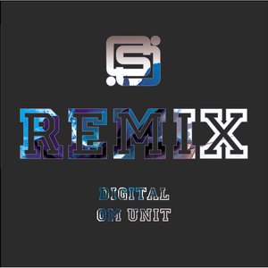 Remix Vol. 2