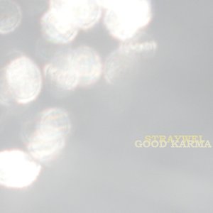 Good Karma