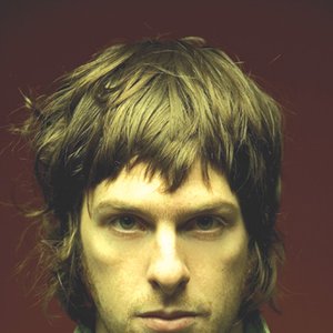 Awatar dla Matt Mays