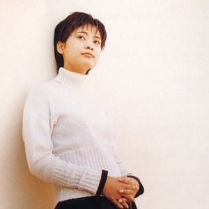 Avatar di 松阪晶子
