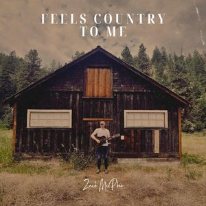 Feels Country To Me