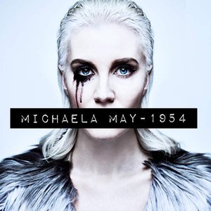 1954 - Single