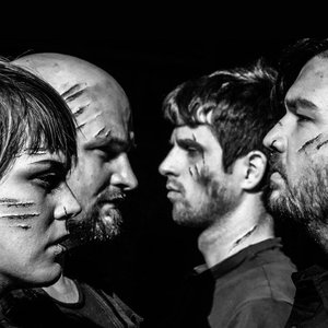 Avatar for AFTERTHERIOT