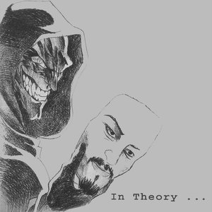 In Theory... 的头像