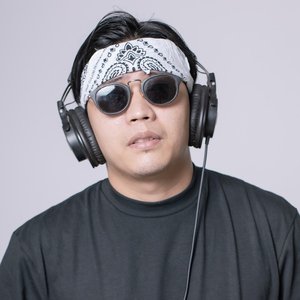 Sean Al 的头像