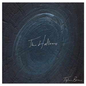The Hollows
