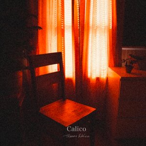 Calico - Single