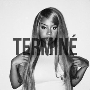 Terminé