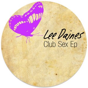 Club Sex EP