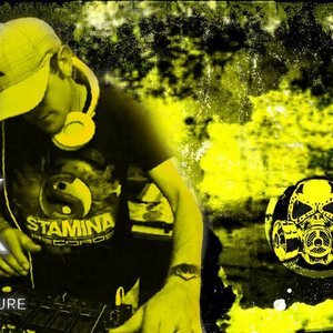 Awatar dla Kounta Kulture