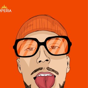 Karizma