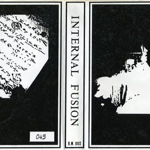 Evénements - Traverses - Contrariétés