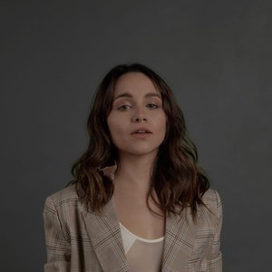 Melissa Robles 的头像