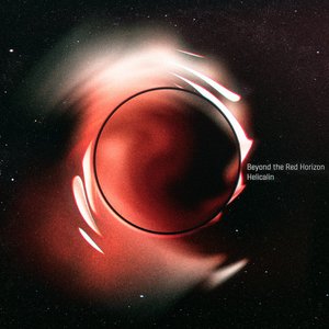 Beyond the Red Horizon