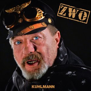 Zwo