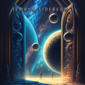 Tempus Sidereum 的头像
