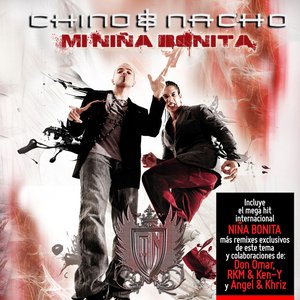 Mi Niña Bonita (International Version)