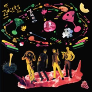 The Zingers