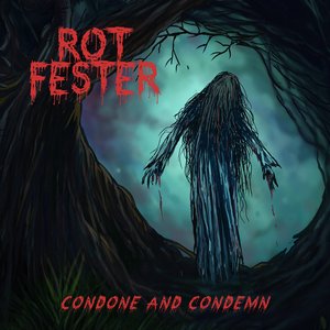 Condone and Condemn