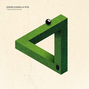 Complicarsi la vita
