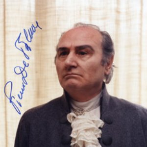 Piero de Palma 的头像