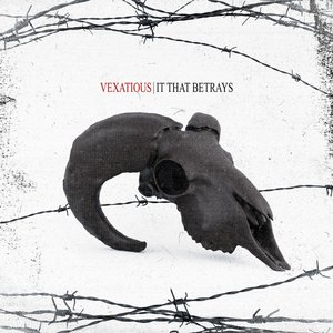 It That Betrays