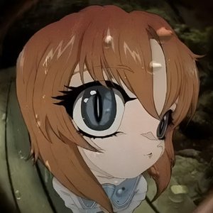 MESHAPI 的头像