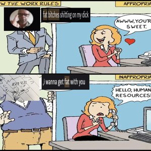 RodMod 的头像