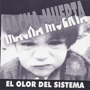 Avatar for macha muerta