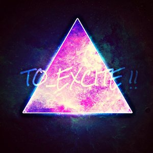 Avatar for To_Excite !!