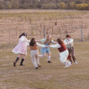 Avatar for Worm Girlz