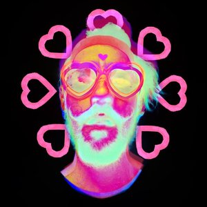 OM Collective 的头像