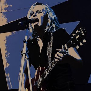 Avatar for ZIGGY SIXX