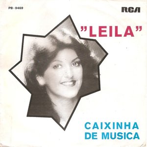 Caixinha De Música