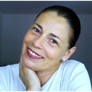 Colette Alliot-Lugaz 的头像