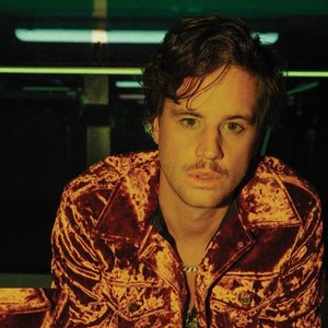 Avatar de Ben Hazlewood