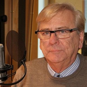 Kikki Danielsson & Janne Önnerud 的头像