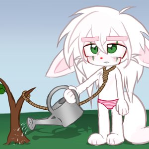 Avatar for DJ MANGLEGIRL