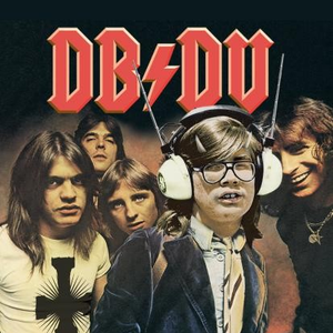 Decibel Devils photo provided by Last.fm