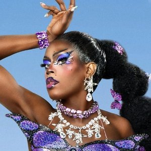 Nyongbella için avatar