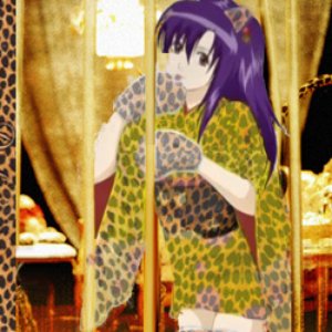 お前のバアちゃんお前のバッシュ履いてた 寺門 通 Last Fm