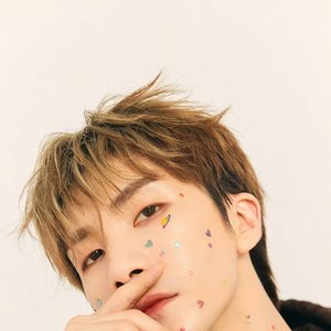 Avatar de G.G张思源