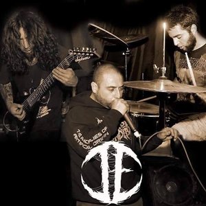INTESTINAL EXTIRPATION 的头像