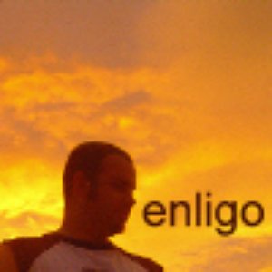 Image for 'enligo'