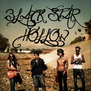 Black Star Hollow のアバター