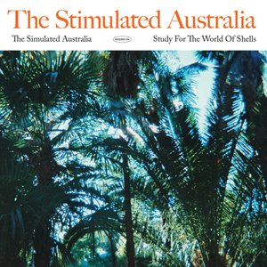 The Stimulated Australia
